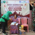 Screenshot_20230418_223634_WhatsApp