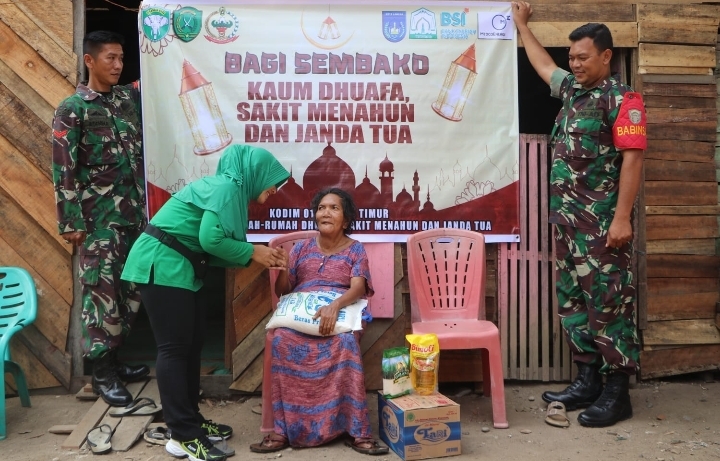 Screenshot_20230418_223634_WhatsApp