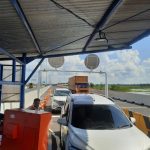 Screenshot_20230419_042529_WhatsApp