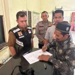 Screenshot_20230419_140146_WhatsApp