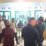 Screenshot_20230420_214907_WhatsApp