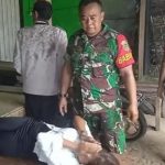 Screenshot_20230422_215400_WhatsApp