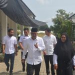 Screenshot_20230426_194835_WhatsApp