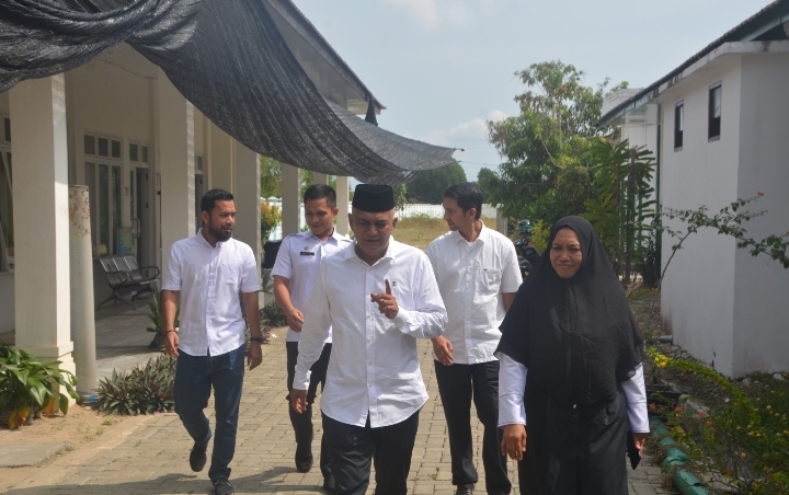 Screenshot_20230426_194835_WhatsApp