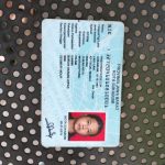 Screenshot_20230426_224555_WhatsApp