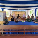 Screenshot_20230427_165917_WhatsApp