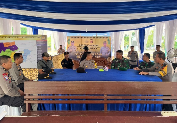 Screenshot_20230427_165917_WhatsApp