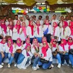 Screenshot_20230427_212707_WhatsApp