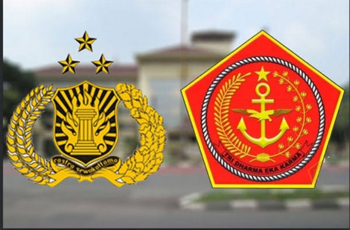 Screenshot_20230428_014315_WhatsApp