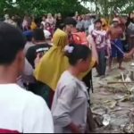 Screenshot_20230429_095642_WhatsApp