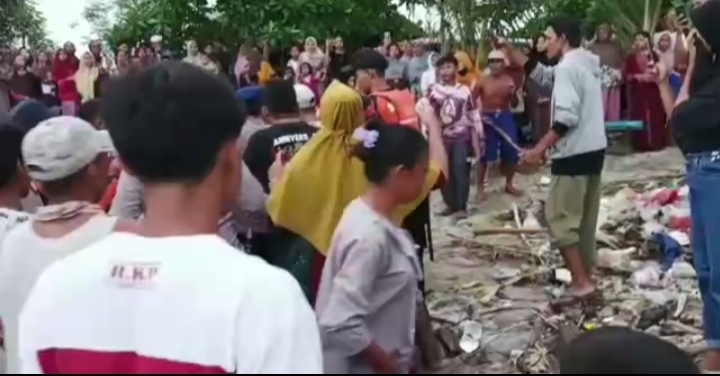 Screenshot_20230429_095642_WhatsApp