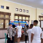 Screenshot_20230429_111640_WhatsApp