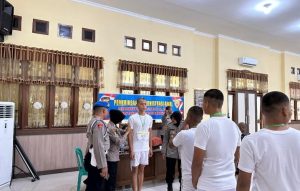 Screenshot_20230429_111640_WhatsApp