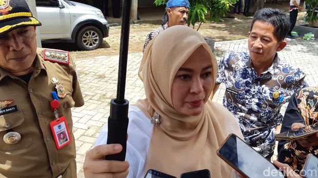 c09d61be-b278-4168-ae4b-8115e967e9c9_169