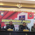 kapolda-sulsel-irjen-irjen-setyo-boedi-dan-pangdam-hasanuddin-mayjen-tni-totok-imam-santoso-ihksa-bayu-aji-saputradetiksulsel_169