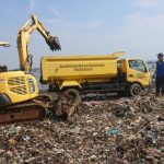 IMG-20230522-WA0003-768x432