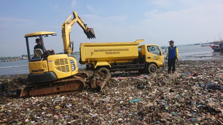 IMG-20230522-WA0003-768x432