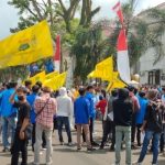 Screenshot_20230504_155800_WhatsApp