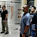 Screenshot_20230504_200331_WhatsApp