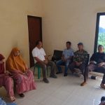 Screenshot_20230505_011658_WhatsApp