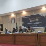 Screenshot_20230506_232346_WhatsApp