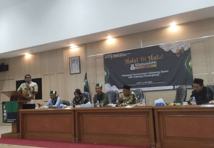 Screenshot_20230506_232346_WhatsApp