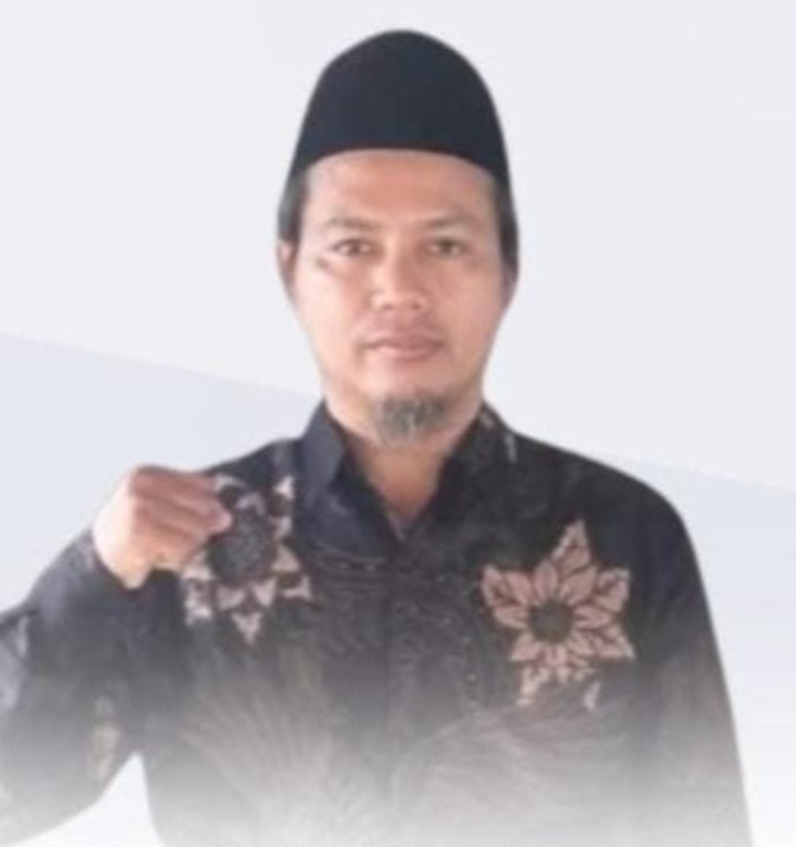 Screenshot_20230510_113953_WhatsApp