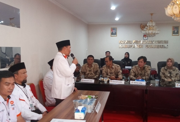 Screenshot_20230512_085736_WhatsApp