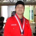 Screenshot_20230514_205224_WhatsApp