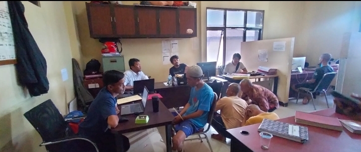 Screenshot_20230515_184245_WhatsApp