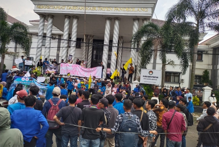 Screenshot_20230517_144344_WhatsApp