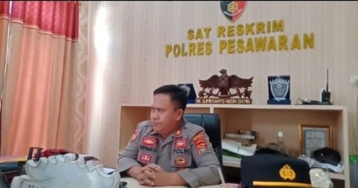 Screenshot_20230518_012758_WhatsApp