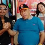 Screenshot_20230519_223204_WhatsApp