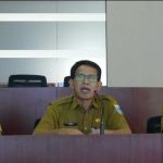 Screenshot_20230520_191410_WhatsApp