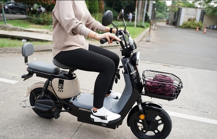 Screenshot_20230522_235247_WhatsApp