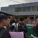 Screenshot_20230525_212034_WhatsApp