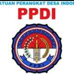 Screenshot_20230528_220524_WhatsApp