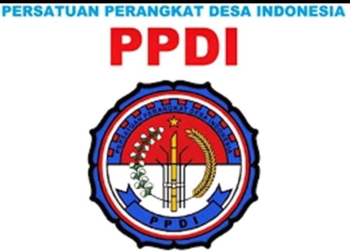 Screenshot_20230528_220524_WhatsApp