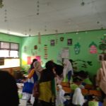 Screenshot_20230528_221019_WhatsApp