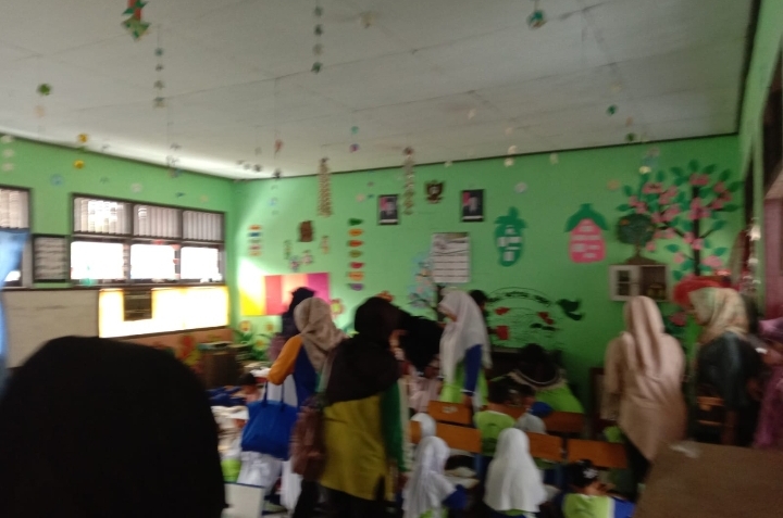 Screenshot_20230528_221019_WhatsApp