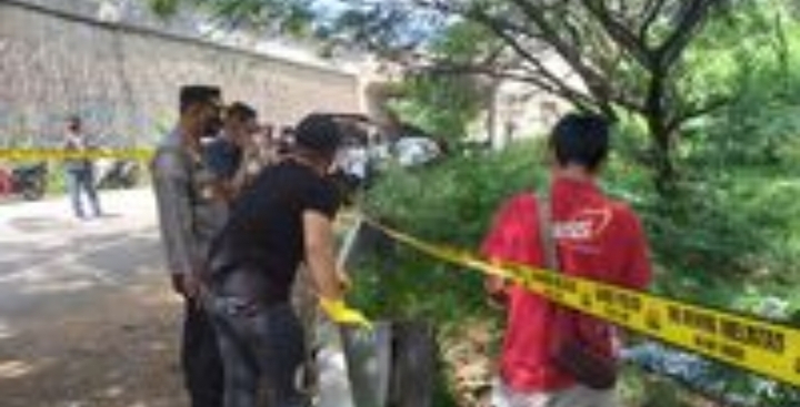 Screenshot_20230528_221731_WhatsApp