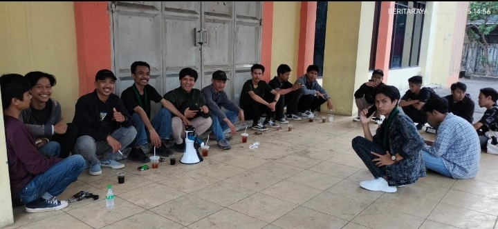 Screenshot_20230529_125640_WhatsApp