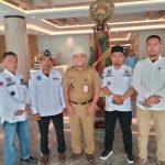 Screenshot_20230529_170444_WhatsApp