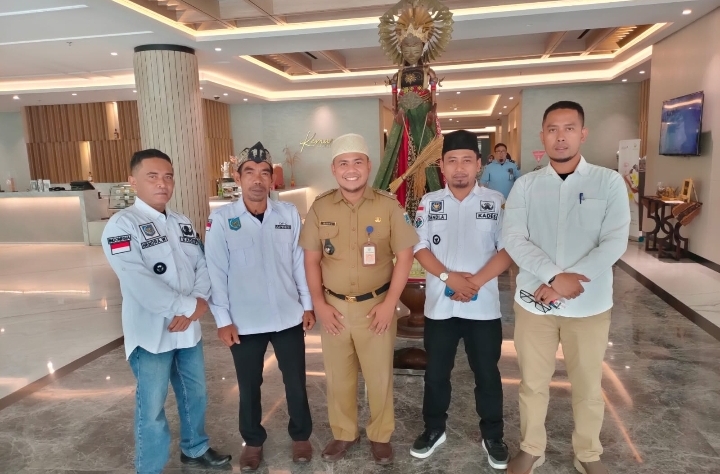 Screenshot_20230529_170444_WhatsApp