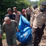 Screenshot_20230529_220856_WhatsApp