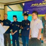 Screenshot_20230531_221911_WhatsApp