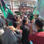 Screenshot_20230605_192218_WhatsApp