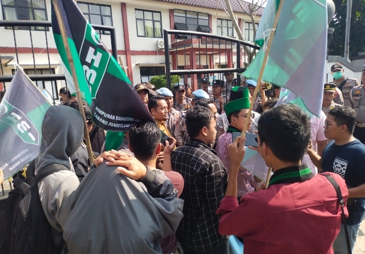 Screenshot_20230605_192218_WhatsApp