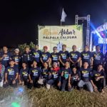 Screenshot_20230605_202506_WhatsApp