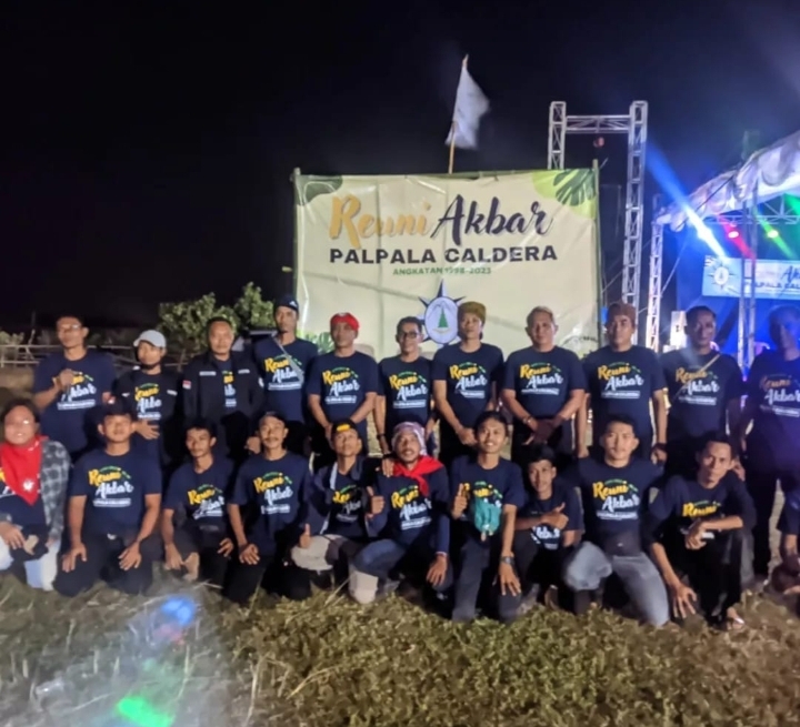 Screenshot_20230605_202506_WhatsApp